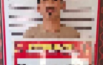 Respon Cepat Satreskrim Polres Aceh Tengah Ringkus Pelaku KDRT di Kecamatan Bebesen