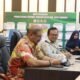 BPK Periksa LKPD 2025 Aceh Tamiang, Ahmad Fauzi Lubis: Opini Diberikan Berdasarkan Bukti Audit