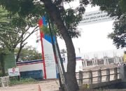 Diduga Ada Preman Sewaan dan Indikasi Penyimpangan, Proyek Sekolah Rakyat di Jombang Disorot
