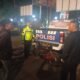 Patroli Ramadhan Antisipasi Guantibmas dan Aksi Balap Liar Polres Aceh Tengah Amankan 2 Sepeda Motor Drag