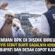 Aktivis Soroti Temuan BPK di Disdikbud Bireuen, Desak Bupati Evaluasi Kepala Dinas