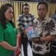 Pengacara MEP Serahkan Rp212 Juta ke Korban, Total Uang Dikembalikan Rp567 Juta; Isu Aliran Dana ke Elite Golkar Sulut Terjawab?