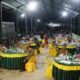 Buka Puasa Bersama, Kodim 0117/Atam Perkuat Sinergi Forkopimda dan Satgas Penanggulangan Bencana Aceh Tamiang