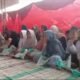 Santuni 45 Anak Yatim, Yayasan Kori Media Gelar Buka Puasa Bersama Tokoh Masyarakat di Malang