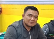 Spekulasi Konflik Ditepis, Pemkab dan Insan Pers Fokus Bangun Dialog Bermartabat