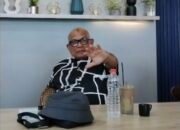 HGU Dipersoalkan, Pemilik PT Tualang Raya Tegaskan Tak Pernah Kuasai Lahan Masyarakat