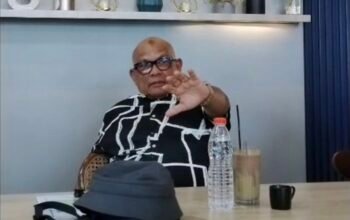 HGU Dipersoalkan, Pemilik PT Tualang Raya Tegaskan Tak Pernah Kuasai Lahan Masyarakat