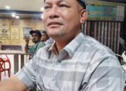 Dari Julukan “Kota Sampah” ke Kota Asri, Gebrakan Ayah Wa Bersihkan Panton Labu