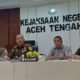Empat Pelaku Kekerasan Terhadap Anak di Aceh Tengah Divonis Bersalah
