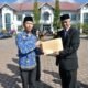 Wabup Armia Lantik 784 PPPK Paruh Waktu di Lingkungan Pemkab Bener Meriah
