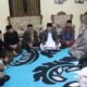 Bupati Haili Yoga Sambangi Warga Khatam Alquran di Asir-Asir, Apresiasi Semangat Mengaji di Bulan Ramadan