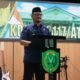 Buka Puasa Bersama Satgas TNI, Bupati Aceh Tamiang Tegaskan Sinergi Tanggap Darurat hingga Pemulihan Pascabanjir