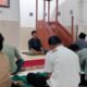 Tarawih di Toba, Ustadz Horas Sihite Ulas Sejarah Ibadah di Masa Nabi dan Ajak Jamaah Bijak Sikapi Isu Zakat