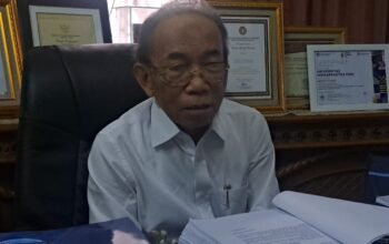 Rektor Unindra: Kesejahteraan Pendidik Harus Jadi Prioritas Negara untuk Hasilkan Lulusan Berdaya Saing