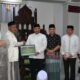Safari Ramadhan, Sarana Perkuat Silaturahmi Pemerintah Aceh dan Kota Langsa