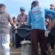 Mayat Perempuan Tanpa Identitas Ditemukan Mengapung di Sungai TPI Tanoh Anoe, Polisi Selidiki Penyebab Kematian
