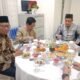 IKA UII DKI Jakarta Gelar Buka Puasa Bersama Bertema “Menjemput Hidayah”, Perkuat Silaturahmi Alumni