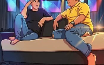 Nama Besar Toko Elektronik di Pare Kediri Tercoreng, Owner Diduga Gelapkan Barang Rp80 Juta