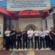 Squad Law Firm dan Squad Nusantara Jatim Dorong Akses Bantuan Hukum bagi Warga Binaan Lapas Jombang