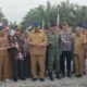 Bupati Aceh Tamiang Resmikan Jembatan Garuda di Tanjung Genteng, Perkuat Akses dan Konektivitas Warga