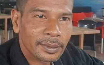 Mantan Pangda III GAM Desak APH Usut Temuan BPK di Disdikbud Bireuen