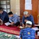Delapan Masjid di Bener Meriah Diusulkan Ikuti Penilaian Program Masjid Ramah Pemudik Idul Fitri 2026