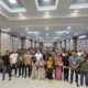 155 Anak Yatim Belanja Baju Lebaran di Suzuya Mall Lhokseumawe