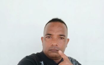 Bantuan Banjir Diduga Disunat, Warga Terdampak di Aceh Timur Terabaikan