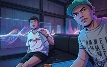 Diduga Berawal dari Miskomunikasi, Kasus Dugaan Penipuan Toko Elektronik Lighting di Pare Kediri Berujung Klarifikasi