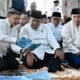 Bupati Aceh Tamiang Apresiasi Kehadiran Presiden Prabowo Salat Idulfitri Bersama Korban Banjir