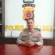 Polres Gayo Lues Kejar Pelaku Pembunuhan dr. Shanti Astuti, Target Terungkap 2×24 Jam