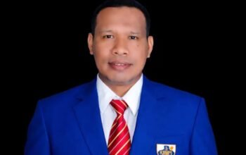 Diduga Dianiaya di Dalam Kantor Polisi, Kasus Faisal di Polda Metro Jaya Picu Kecaman Keras