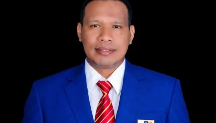 Diduga Dianiaya di Dalam Kantor Polisi, Kasus Faisal di Polda Metro Jaya Picu Kecaman Keras