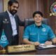 AMPERA Aceh Dukung Penunjukan Sunnyl Iqbal sebagai Komisaris Utama PT PEMA Global Energi