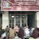 Perkuat Soliditas Organisasi, AMPERA Aceh Selatan Gelar Rapat Koordinasi Penuh Semangat Kebersamaan