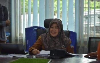 Sekda Langsa Klarifikasi Penanganan Banjir, Tegaskan Komitmen Transparansi dan Percepatan Pemulihan