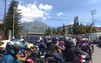 Pertamina Pastikan Stok BBM di Bener Meriah dan Aceh Tengah Aman, Isu Kekosongan Dipastikan Hoaks