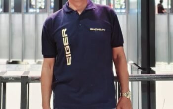 Polemik Pernyataan Bupati Bener Meriah Makin Mengemuka, FORWAGA Desak Pengungkapan Nama Oknum Wartawan