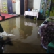 BREAKING NEWS: Banjir Bandang Terjang Gele Pulo Aceh Tengah, Rumah Warga Terendam Usai Hujan Lebat