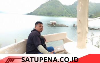 Opini: Mengoreskan Tinta Tak Semudah Bicara di Meja Kopi