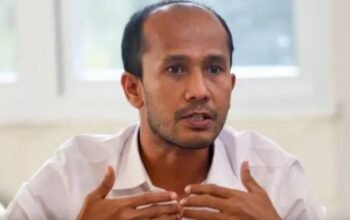 Penyesuaian JKA 2026, Warga Sejahtera Tak Lagi Ditanggung Mulai Mei