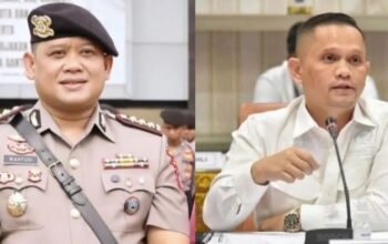 Polda Aceh Tegaskan Penanganan Profesional Kasus Pemanggilan Wartawan, DPR RI Apresiasi Respons Cepat