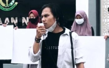 Pansus DPRK Dipertanyakan, Aktivis Muda Soroti Potensi Hambatan Pemulihan Pasca Bencana di Bener Meriah