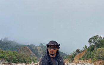 Dalih “Tak Dilibatkan”, YAC Nilai DPRK Bener Meriah Gagal Pahami Fungsi Pengawasan