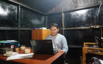 DPRK Bener Meriah Diuji: Interpelasi atau Bungkam di Tengah Dugaan Skandal Aset dan Defisit Anggaran