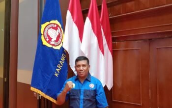 Helmia Apresiasi Perjuangan Rijaluddin, Ketua Komisi V DPRA dalam Penguatan BPJS Kesehatan 2026