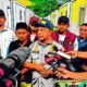 Mendagri Tito Karnavian Tinjau Langsung Lokasi Bencana di Aceh Tamiang, Pastikan Penanganan Berjalan Optimal