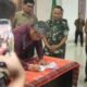‎Pemkab Tapanuli Utara Gelar Konsultasi Publik RKPD 2027, Perkuat Arah Pembangunan Menuju Daerah Maju dan Berkelanjutan
