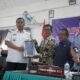 Bupati Toba Sampaikan LKPJ Tahun Anggaran 2025 pada Paripurna DPRD