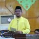 HUT ke-24 Aceh Tamiang, Bupati Armia Pahmi Ajak Percepat Pemulihan dan Bangkit Lebih Kuat